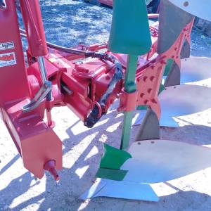 VOGEL NOOT  1050  VARIO