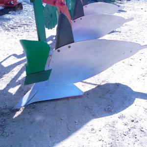 VOGEL NOOT  1050  VARIO