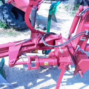 VOGEL NOOT  1050  VARIO