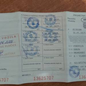 Volkswagen t5 transporter 1.9 tdi