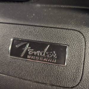 VW Beetle 2.0 TDI hitno