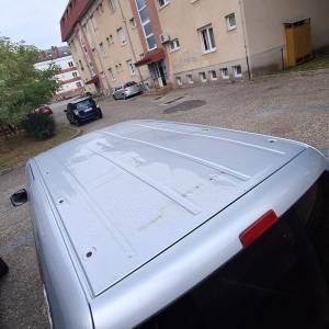 VW CADDY MAXI  1.6 TDI N1