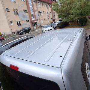 VW CADDY MAXI  1.6 TDI N1
