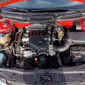 vw golf 4, 1.9 sdi, 50 kw, prvi vlasnik
