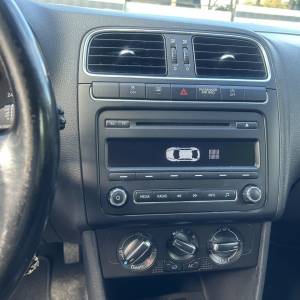 VW POLO 1,2 TDI UREDNO ODRŽAVAN,BEZ ULAGANJA