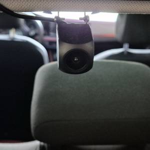 VW Polo 1,6 TDI
