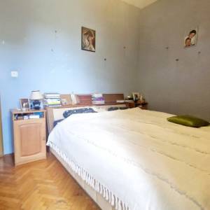 ZAGREB, DUBRAVA, PAKLENIČKA UL. 3-SOBAN STAN 126.00 m2 (prodaja)