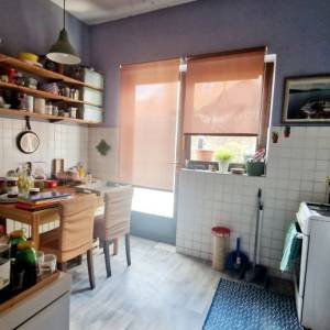 ZAGREB, DUBRAVA, PAKLENIČKA UL. 3-SOBAN STAN 126.00 m2 (prodaja)