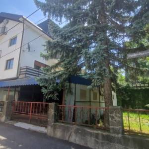 ZAGREB, DUBRAVA, PAKLENIČKA UL. 3-SOBAN STAN 126.00 m2 (prodaja)