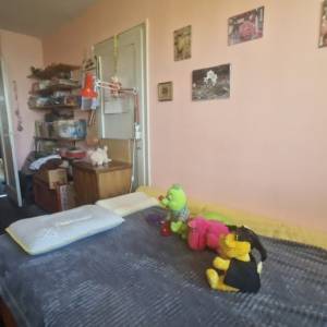 ZAGREB, SAVSKA ul., 2-SOBAN STAN 65 m2 (prodaja)