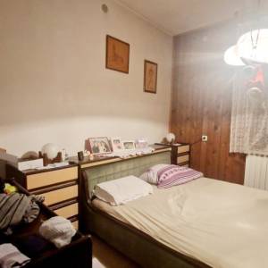 ZAGREB, SESVETE,SESVET. KRALJEVEC, KUĆA 228 m2 SA VELIKOM OKUĆNICOM