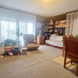 ZAGREB, SESVETE,SESVET. KRALJEVEC, KUĆA 228 m2 SA VELIKOM OKUĆNICOM