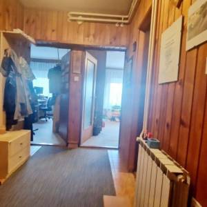 ZAGREB, SESVETE,SESVET. KRALJEVEC, KUĆA 228 m2 SA VELIKOM OKUĆNICOM
