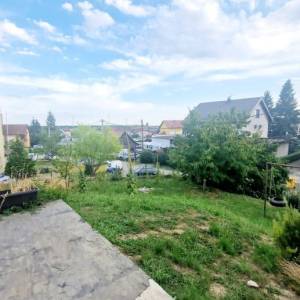 ZAGREB, SESVETE,SESVET. KRALJEVEC, KUĆA 228 m2 SA VELIKOM OKUĆNICOM