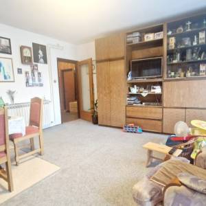 ZAGREB, SESVETE,SESVET. KRALJEVEC, KUĆA 228 m2 SA VELIKOM OKUĆNICOM