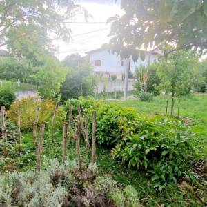 ZAGREB, SESVETE,SESVET. KRALJEVEC, KUĆA 228 m2 SA VELIKOM OKUĆNICOM