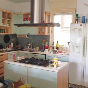 ZAGREB, SVETICE, ČERININA ul., DVOETAŽNI 5-SOBNI STAN (prodaja)