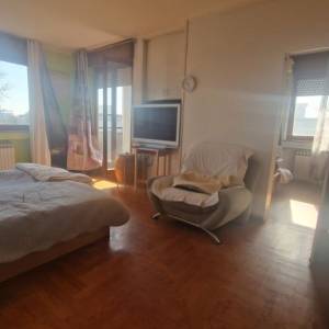 ZAGREB, SVETICE, ČERININA ul., DVOETAŽNI 5-SOBNI STAN (prodaja)