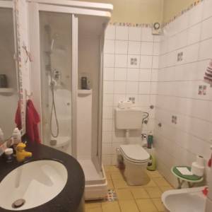 ZAGREB, SVETICE, ČERININA ul., DVOETAŽNI 5-SOBNI STAN (prodaja)