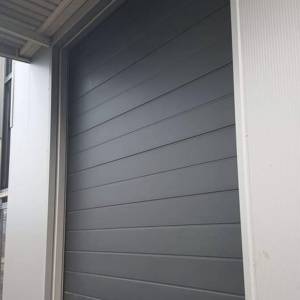 Alu i Pvc stolarija po mjeri