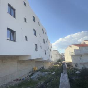 Alu i Pvc stolarija po mjeri