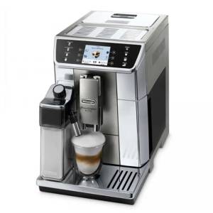 Aparat za kavu De Longhi Primadonna Elite Ecam 650.55.MS