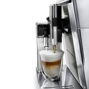 Aparat za kavu De Longhi Primadonna Elite Ecam 650.55.MS
