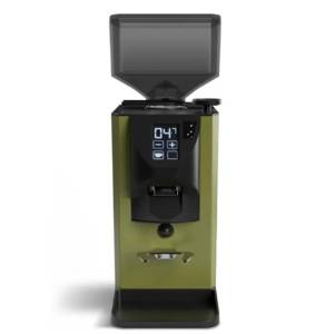 Aparat za kavu Nuova Simonelli Oscar Mood with tank Guacamole & DUO Gu