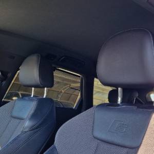 Audi A4 Avant 35 TDI, S-tronic, S-line,registriran 09/26!