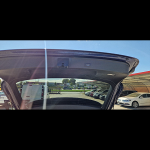 Audi A4 Avant 35 TDI, S-tronic, S-line,registriran 09/26!