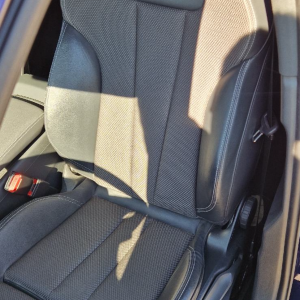 Audi A4 Avant 35 TDI, S-tronic, S-line,registriran 09/26!