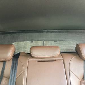 Audi A6 Avant 4g 2,0tdi 3xS-line Sport exklusive crn 20zola,kuka