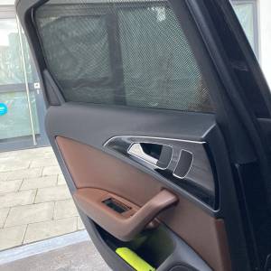 Audi A6 Avant 4g 2,0tdi 3xS-line Sport exklusive crn 20zola,kuka