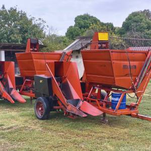 Berac Sip Eko 3500