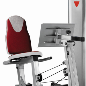BH Fitness Cardio + Strength Bundle