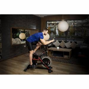 BH Fitness Cardio + Strength Bundle