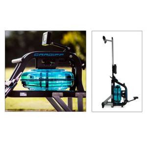BH Fitness Cardio + Strength Bundle