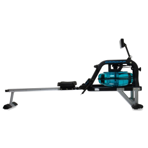 BH Fitness Cardio + Strength Bundle