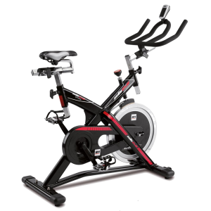 BH Fitness Cardio + Strength Bundle