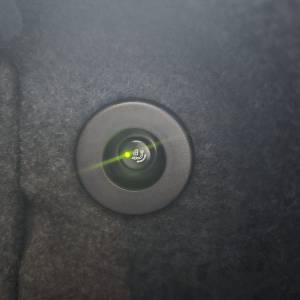 BMW 520D F10 Automatik