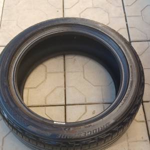 BRIDGESTONE LJETNA GUMA 215/50/R18