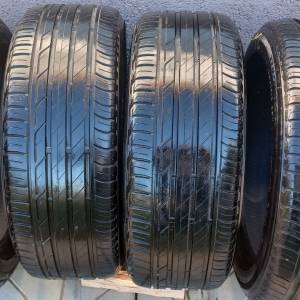 BRIDGESTONE LJETNA GUMA 215/50/R18