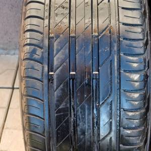 BRIDGESTONE LJETNA GUMA 215/50/R18
