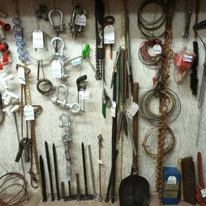 Brodski - Nautički Prsluk