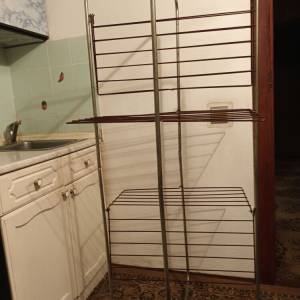 Brodski reflektor na 12 V