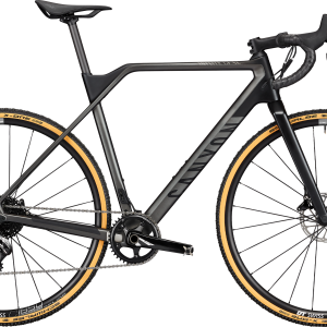 Canyon Inflite CF SL 7.0