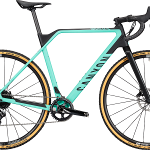 Canyon Inflite CF SL 7.0