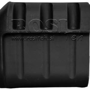 CISTERNA ZA VODU PLASTIČNA