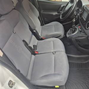 CITROEN BERLINGO 1.6HDI