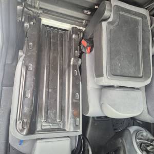 CITROEN BERLINGO 1.6HDI